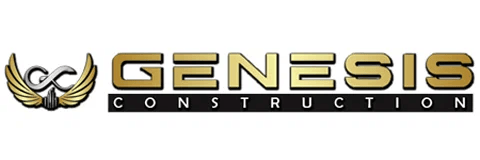 Genesis Construction