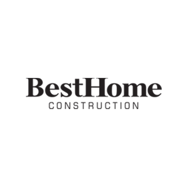 BestHome Construction